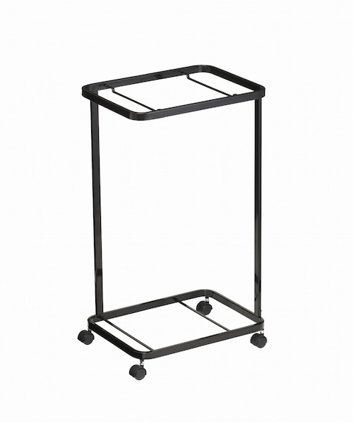 journal standard Furniture （ジャーナルスタンダードファニチャー