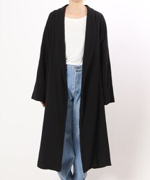 AP STUDIO（エーピーストゥディオ）の「《予約》追加製品染め