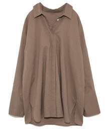 styling/ | styling/ kei shirahata 2Way Blouse(シャツ/ブラウス)