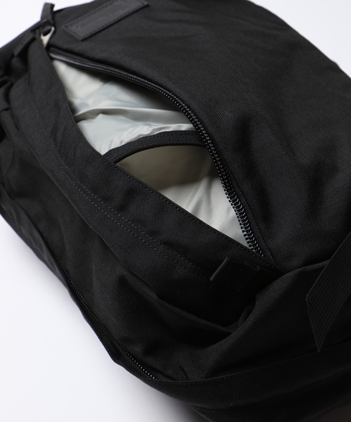 KLETTERWERKS（クレッターワークス）の「SUMMIT（）」 - WEAR