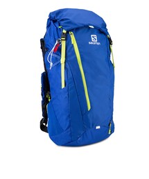 SALOMON（サロモン）の「Peak 40 Backpack（）」 - WEAR