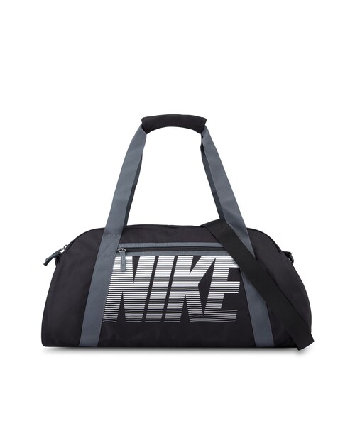 NIKE（ナイキ）の「Women's Nike Gym Club Training Duffel Bag