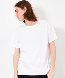 20170511023759753_215.jpg