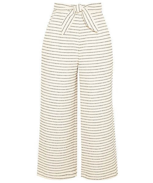 Mara Hoffman Pants for Women for sale | eBay