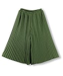 BRANSHES(ブランシェス)の「パンツ(その他パンツ)」