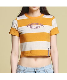 ROMANTIC CROWN | Women\(その他)