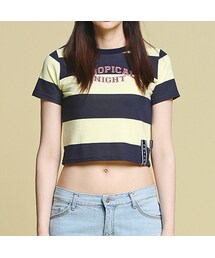 ROMANTIC CROWN | Women\(その他)