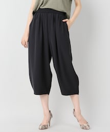 Spick & Span（スピックアンドスパン）の「タックコクーン