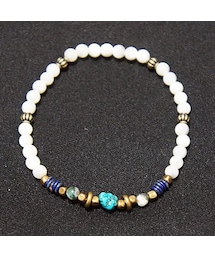 KiRi | JMBRY Unisex ブレスレット(ブレスレット)