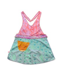 Juana de Arco（ホォアナデアルコ）の「エプロン（）」 - WEAR