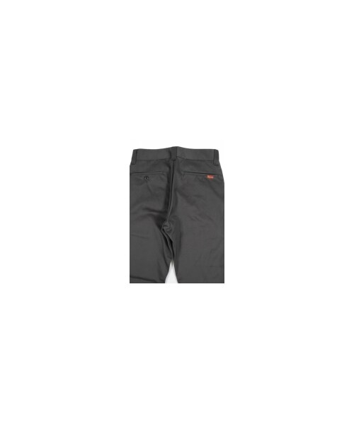 Time is on（タイムイズオン）の「【CLASSIIC CHINO】（その他・メンズ・その他・0/1/2）」の4枚目の写真