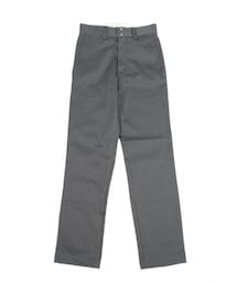 Time is on | 【CLASSIIC CHINO】(その他)