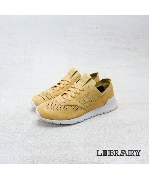 new balance 1978 khaki