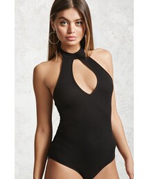 FENDIxSKIMS ハイネックボディースーツ Amazon.co.jp: Wolford Viscoseストリングボディ 女性用