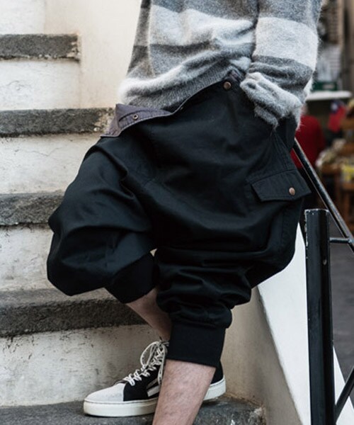 glamb グラム Willow pants ウィロー パンツ 1 glamb グラム Willow pants ウィロー パンツ 1 glamb グラム