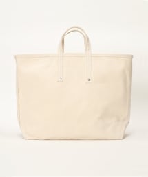 バッグ Deuxiemeclasse BAG SANRAMI TOTE Deuxiemeclasse BAG SANRAMI TOTE - メルカリ