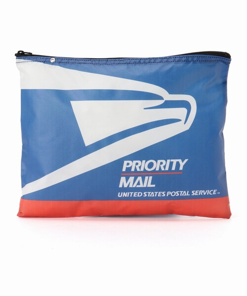 ACME FURNITURE（アクメファニチャー）の「USPS MAIL BAG S（）」 WEAR
