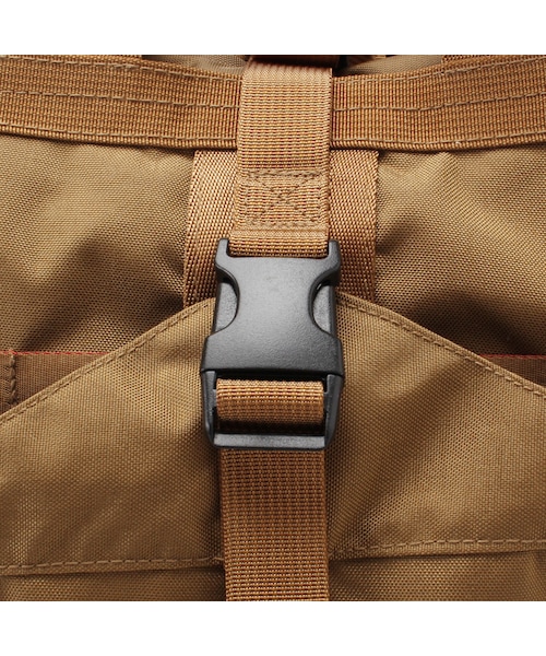 BRIEFING（ブリーフィング）の「BRIEFING × ATHLONIA TRANSITION BAG