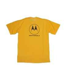 no brand（ノーブランド）の「ヴィンテージMOTOROLA(モトローラ) T