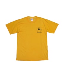 no brand（ノーブランド）の「ヴィンテージMOTOROLA(モトローラ) T