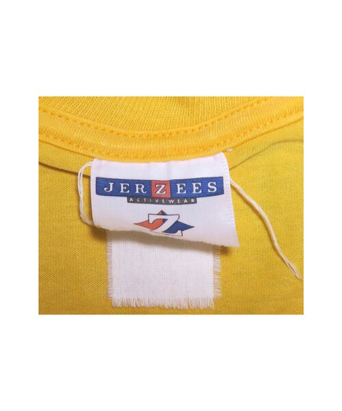 no brand（ノーブランド）の「ヴィンテージMOTOROLA(モトローラ) T