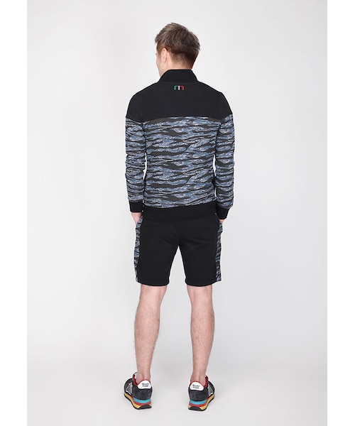 モエリースポーツセットアップ Moery Sport（モエリースポーツ）の「MOERY SPORT（モエリー