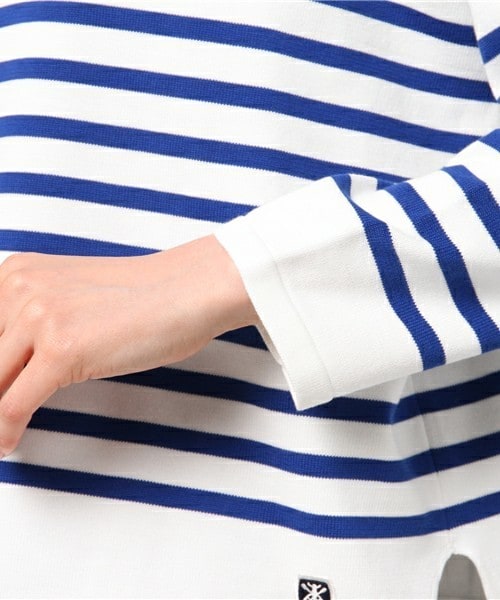 ORCIVAL（オーシバル）の「【ORCIVAL/オーシバル】パネル