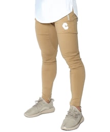 CRONOS | MODE PANTS 02(その他パンツ)