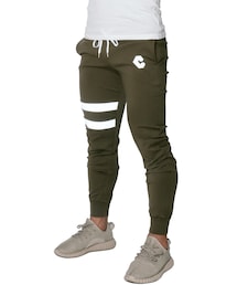CRONOS クロノス　Sp0011 Mode Pants-Beige CRONOS WOMEN EASY CARE STRETCH PANTS【BEIGE】