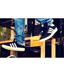 adidas | スケートシューズ(スニーカー)