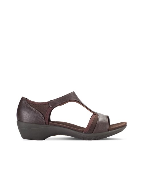 hush puppies body shoe