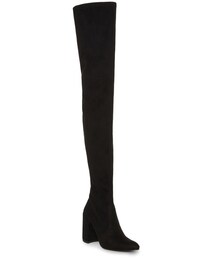 STUART WEITZMAN | Stuart Weitzman Alllegs Thigh High Boot(ブーツ)