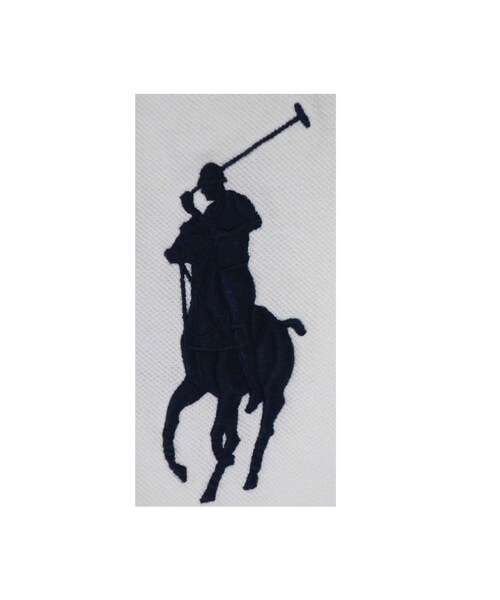 POLO RALPH LAUREN（ポロ ラルフ ローレン）の「Polo Ralph