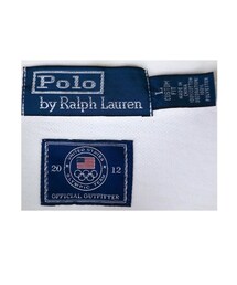 POLO RALPH LAUREN（ポロ ラルフ ローレン）の「Polo Ralph Lauren