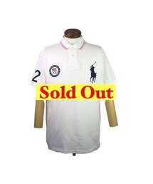 POLO RALPH LAUREN（ポロ ラルフ ローレン）の「Polo Ralph Lauren