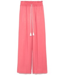 styling/ | styling/ kei shirahata Relax Pants(その他パンツ)