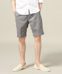 EDIFICE | メンアサCOOLMAX OX ショーツ(パンツ)