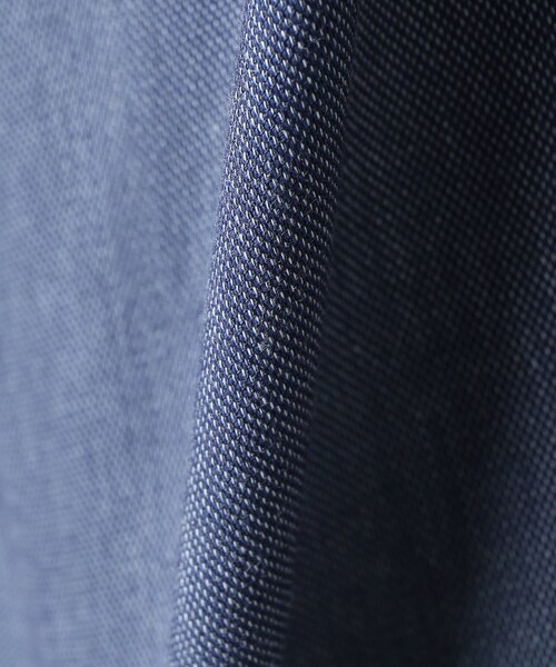 EDIFICE（エディフィス）の「メンアサCOOLMAX OX ショーツ（パンツ・グレー/XS/残り1点/S/M/残り3点/L/XL）」の19枚目の写真