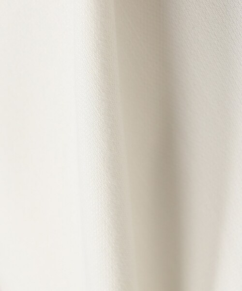 EDIFICE（エディフィス）の「メンアサCOOLMAX OX ショーツ（パンツ・グレー/XS/残り1点/S/M/残り3点/L/XL）」の17枚目の写真