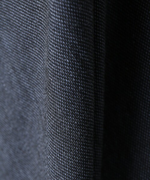 EDIFICE（エディフィス）の「メンアサCOOLMAX OX ショーツ（パンツ・グレー/XS/残り1点/S/M/残り3点/L/XL）」の18枚目の写真