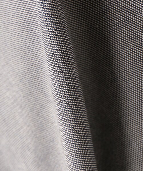 EDIFICE（エディフィス）の「メンアサCOOLMAX OX ショーツ（パンツ・グレー/XS/残り1点/S/M/残り3点/L/XL）」の16枚目の写真