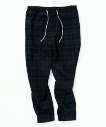 FRAPBOIS | リラック②(スラックス)