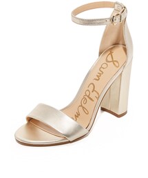 Sam Edelman | Sam Edelman Yaro Sandals(サンダル)