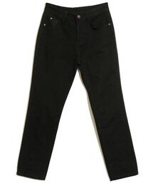 aimoha | カラーデニムボーイズパンツ(その他パンツ)