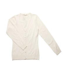aimoha | ベーシックVネックカーディガン(カーディガン/ボレロ)