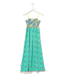 Juana de Arco（ホォアナデアルコ）の「ロングスリップ（）」 - WEAR