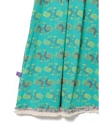 【大特価】ホォアナデアルコ juana de Arco Tシャツ 指人形付き 大特価】ホァナデアルコ juana de Arco Tシャツ 指人形付き