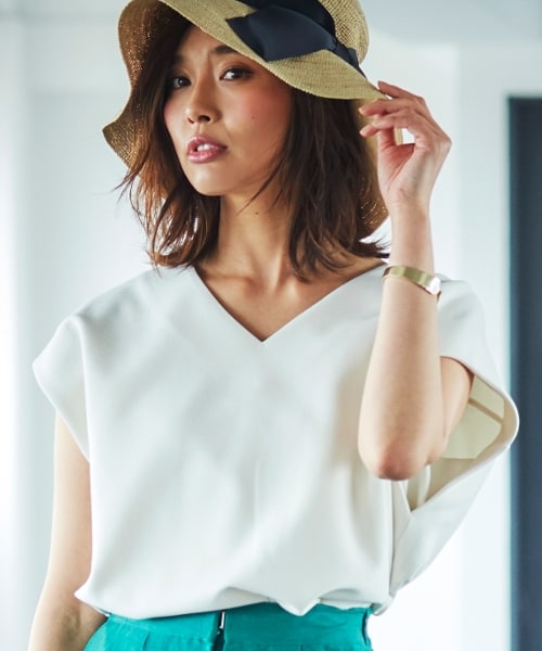 BARNYARDSTORM（バンヤードストーム）の「ドビーボーダープル