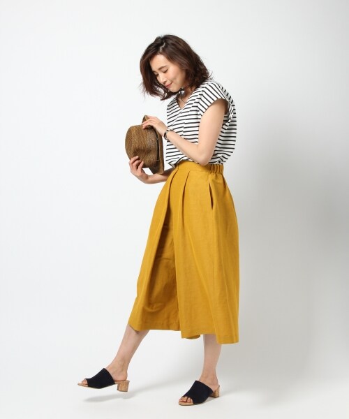 BARNYARDSTORM（バンヤードストーム）の「ドビーボーダープル