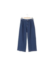 ehka sopo | ワイドパンツ(パンツ)